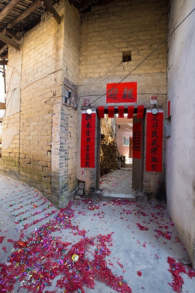 ũ����ש��