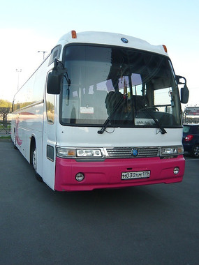 �������г�