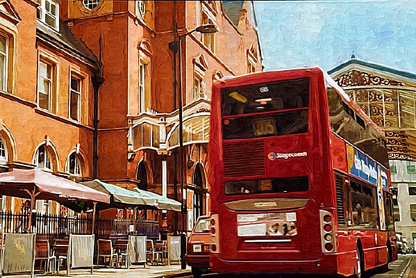 ŷ�޽�ͨ����