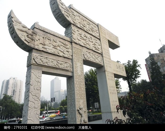 ��¥����ͼƬ