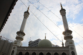 �ຣ��������