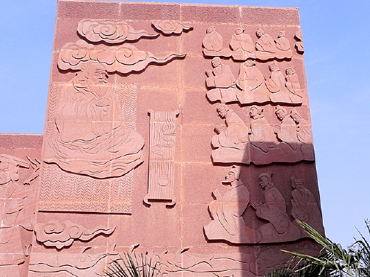 ���ӽ���