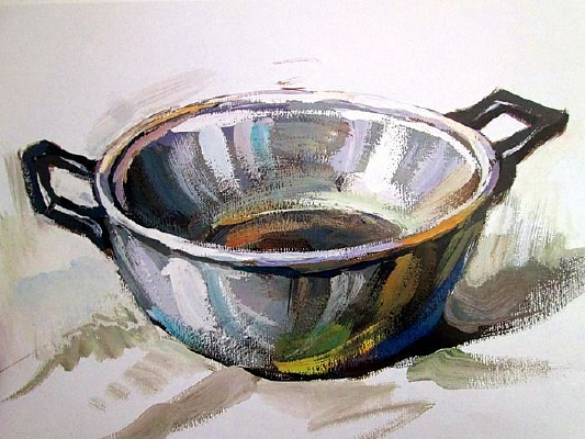 ������軭