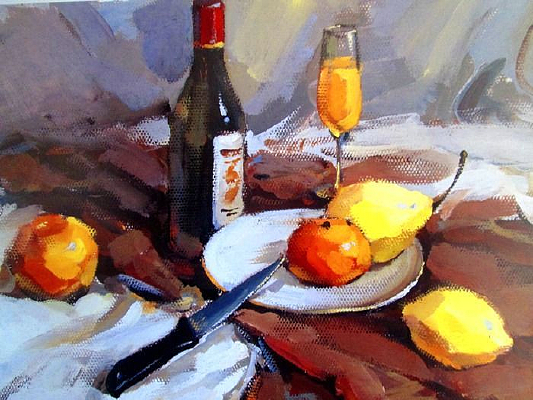 ˮ������ˮ��