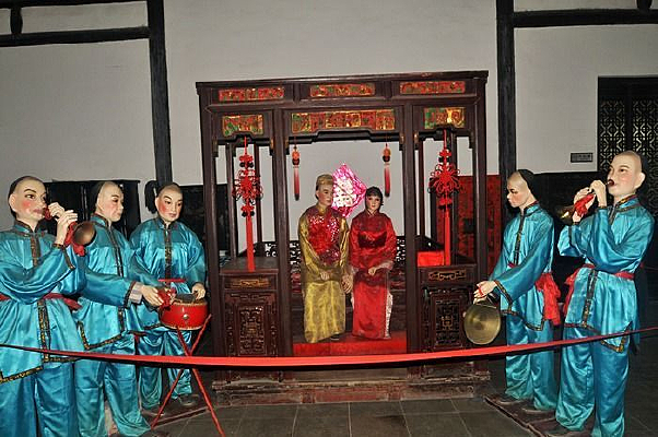 ����԰��԰�ֵ�����ܽ���