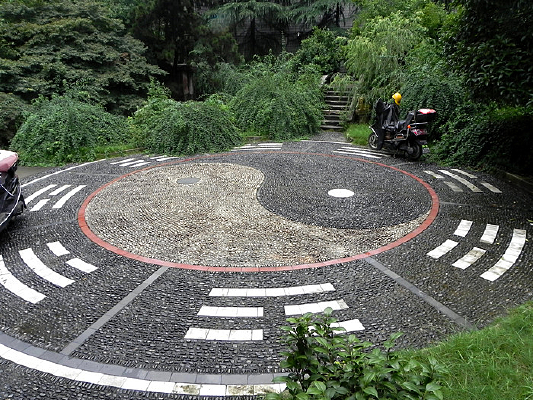 ����ʯ����ͼ��