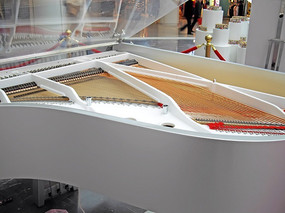 ������д