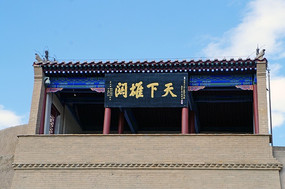 ���������µ�һ������