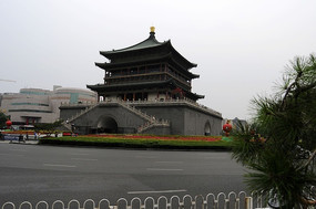 �����Ĺ�¥