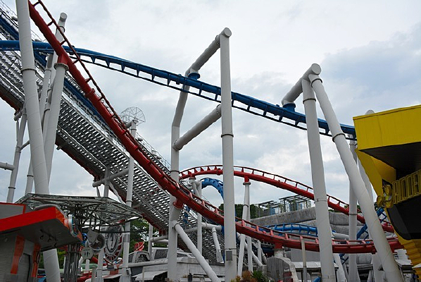 ��ɽ����