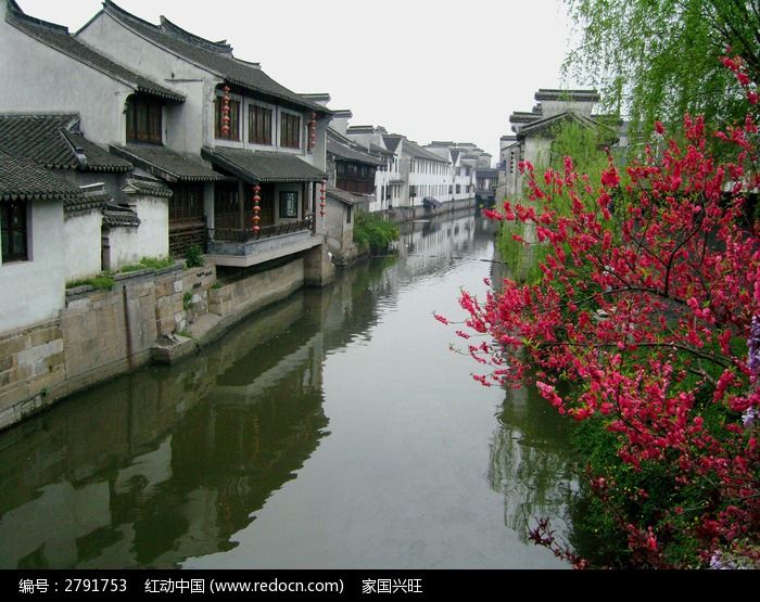 �����־�ͼƬ