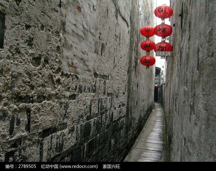 ��������ͼƬ