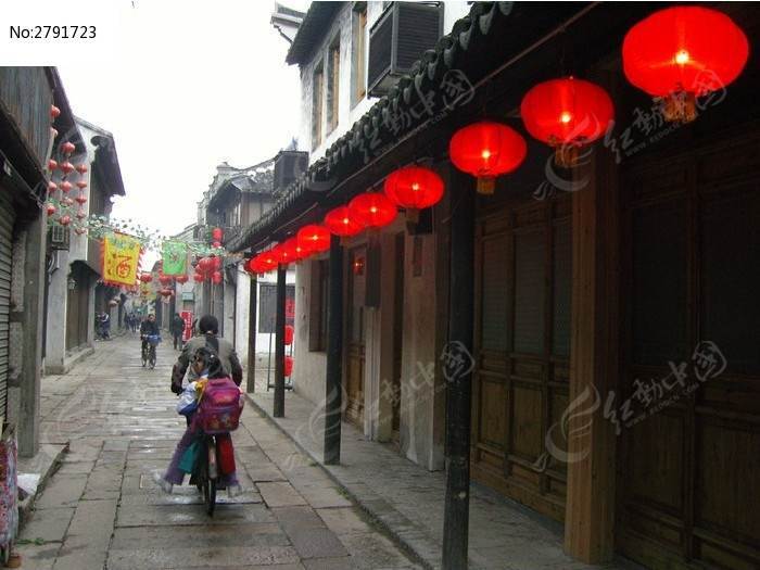 ������ҵ��ͼƬ