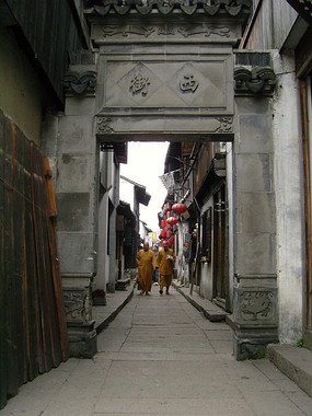 ������ͬ