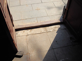 ���ڵ���