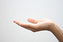 չ������