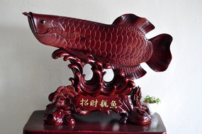 �в�����