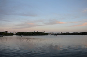 �����Ϻ�