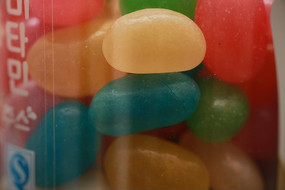 ������ɫ