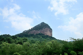 ���ɽ���