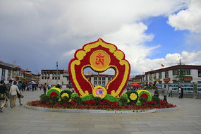 �����¹㳡