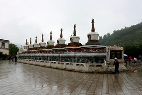 ����߱���