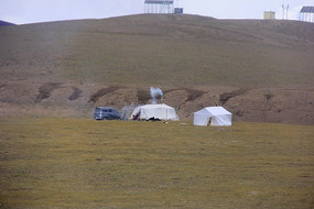 ��ظ�ԭ��ԭ