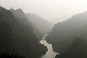 �峿�Ĺ���