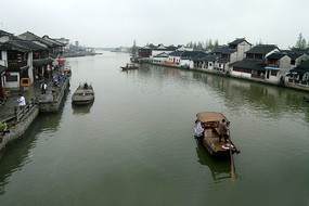 ��ҽǹ���ʯ��·