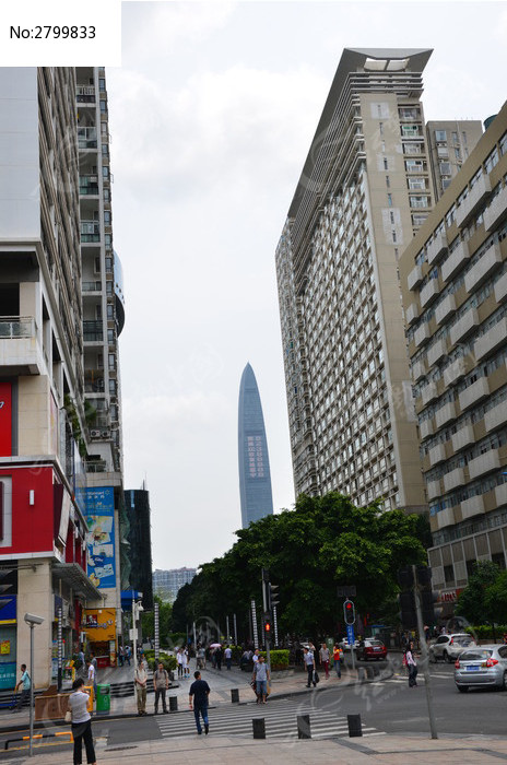 ������԰·ͼƬ