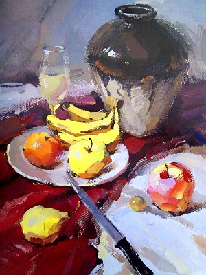 ˮ����ˮ��֭