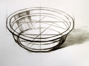 结构图片素描 sumiaobuxiugangshuipenjiegoutu_2798727.jpg.285.jpg