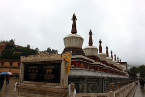 �߱�����