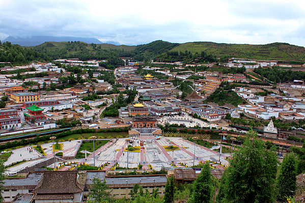 ����ȫ��