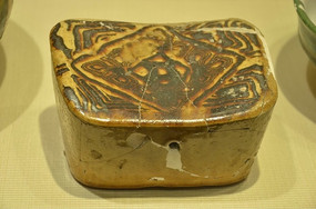 �ƴ�����