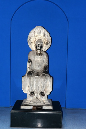 �ƴ����շ�