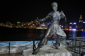 �����С������