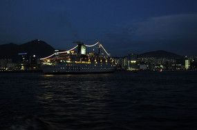 ��۸ۿ�ҹ��