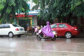 ����Ħ�г�