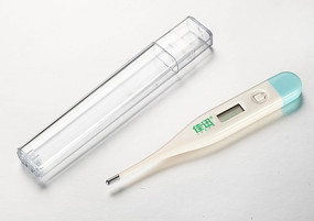 ����ҽ�����¼�