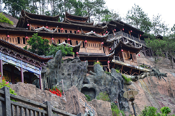 �����еĹ�����