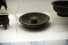 ����ݵ���ͭ��