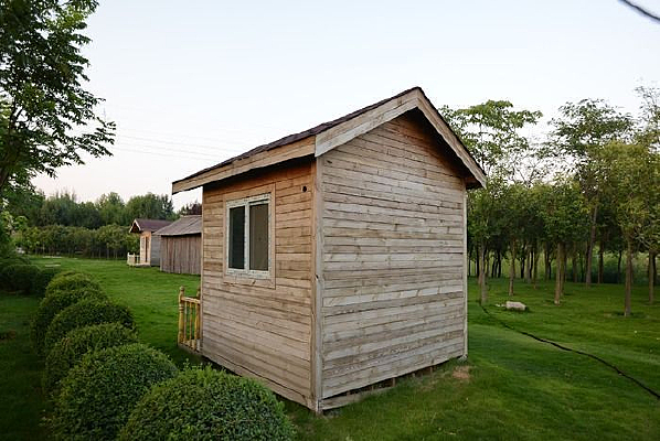 �ݵ��ϵ�С��