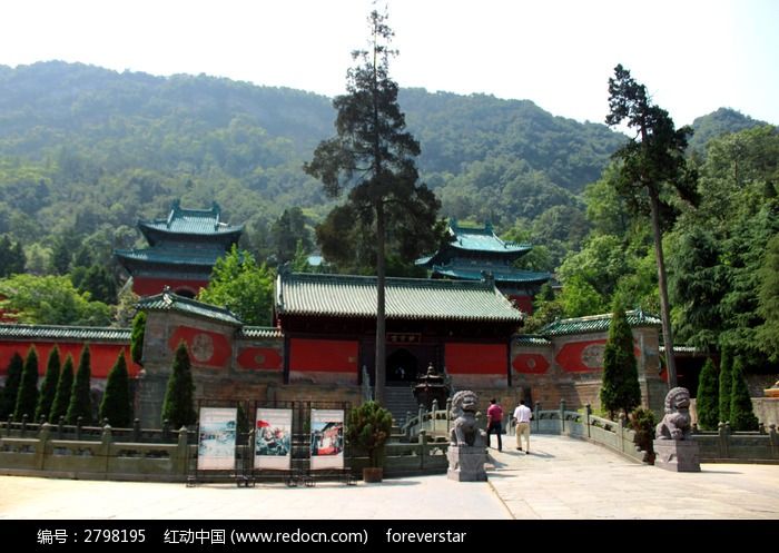 ������ȫ��ͼƬ