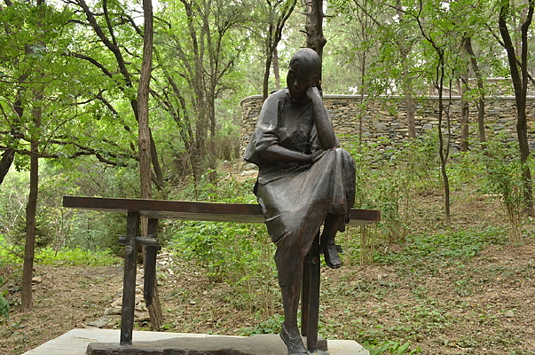 ƽ������