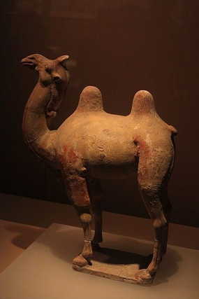 ��ͷ������