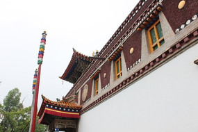 ��ʽ������