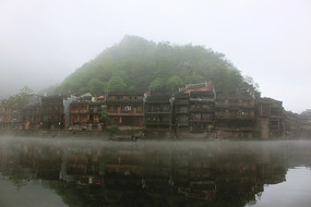 �����еĽ���