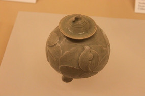 ������¯