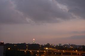 ����ɫ���